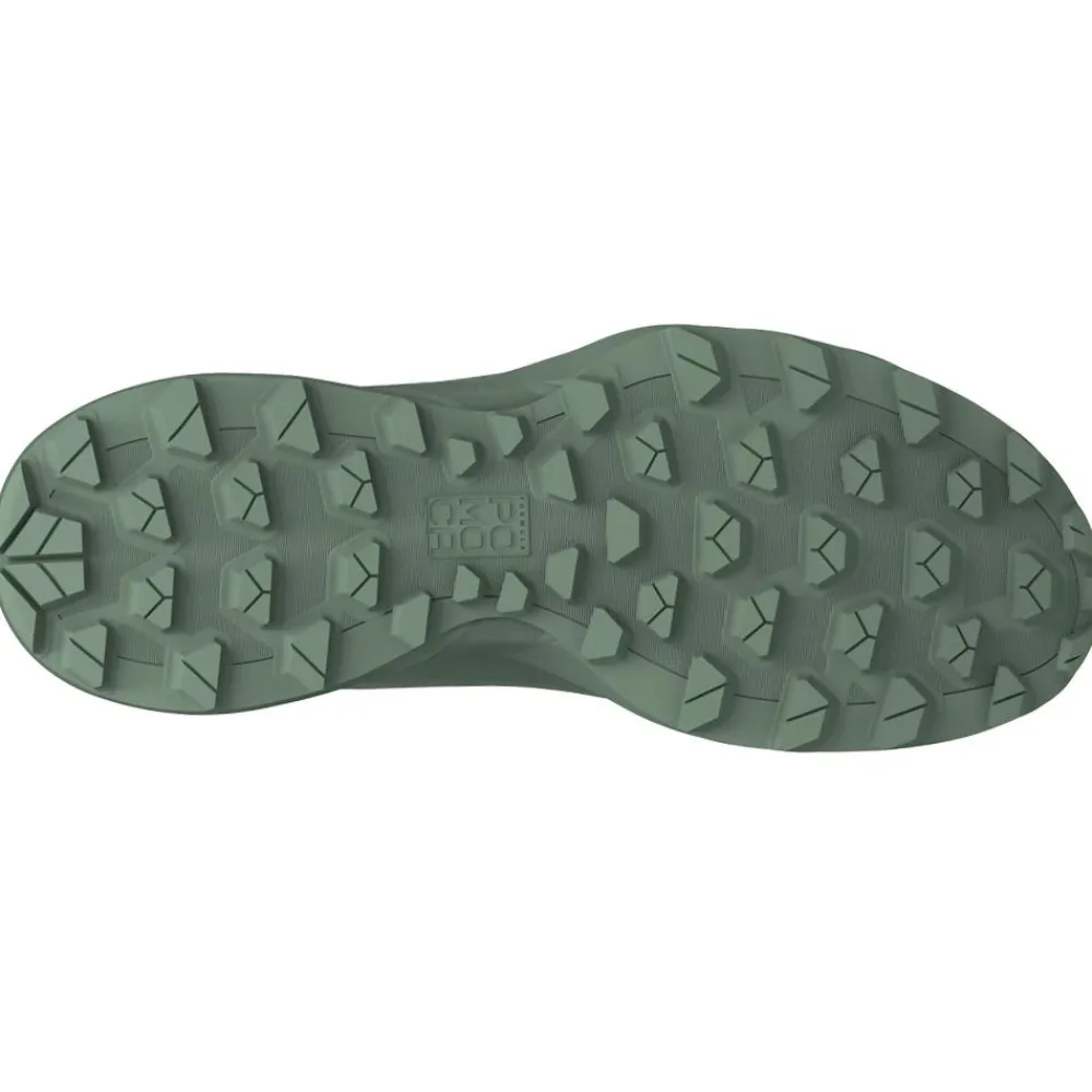 Chaussures Trail Homme<Dynafit Chaussures de trail Ultra 50 Sage Black Out