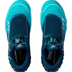 Outlet Chaussures de trail Feline Sl Wmn Poseidon Silvretta Femme Chaussures Trail Femme