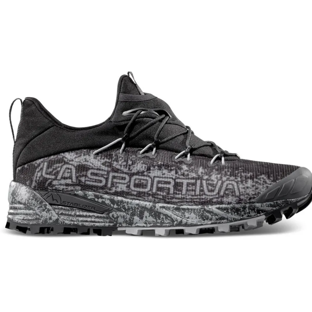 Chaussures Trail Homme<La Sportiva Chaussures de trail Tempesta Gore-Tex Carbon Cloud