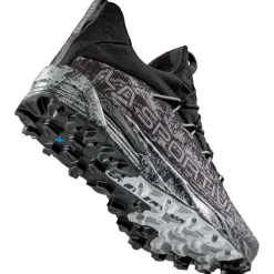 Chaussures Trail Homme<La Sportiva Chaussures de trail Tempesta Gore-Tex Carbon Cloud