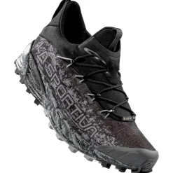 Chaussures Trail Homme<La Sportiva Chaussures de trail Tempesta Gore-Tex Carbon Cloud