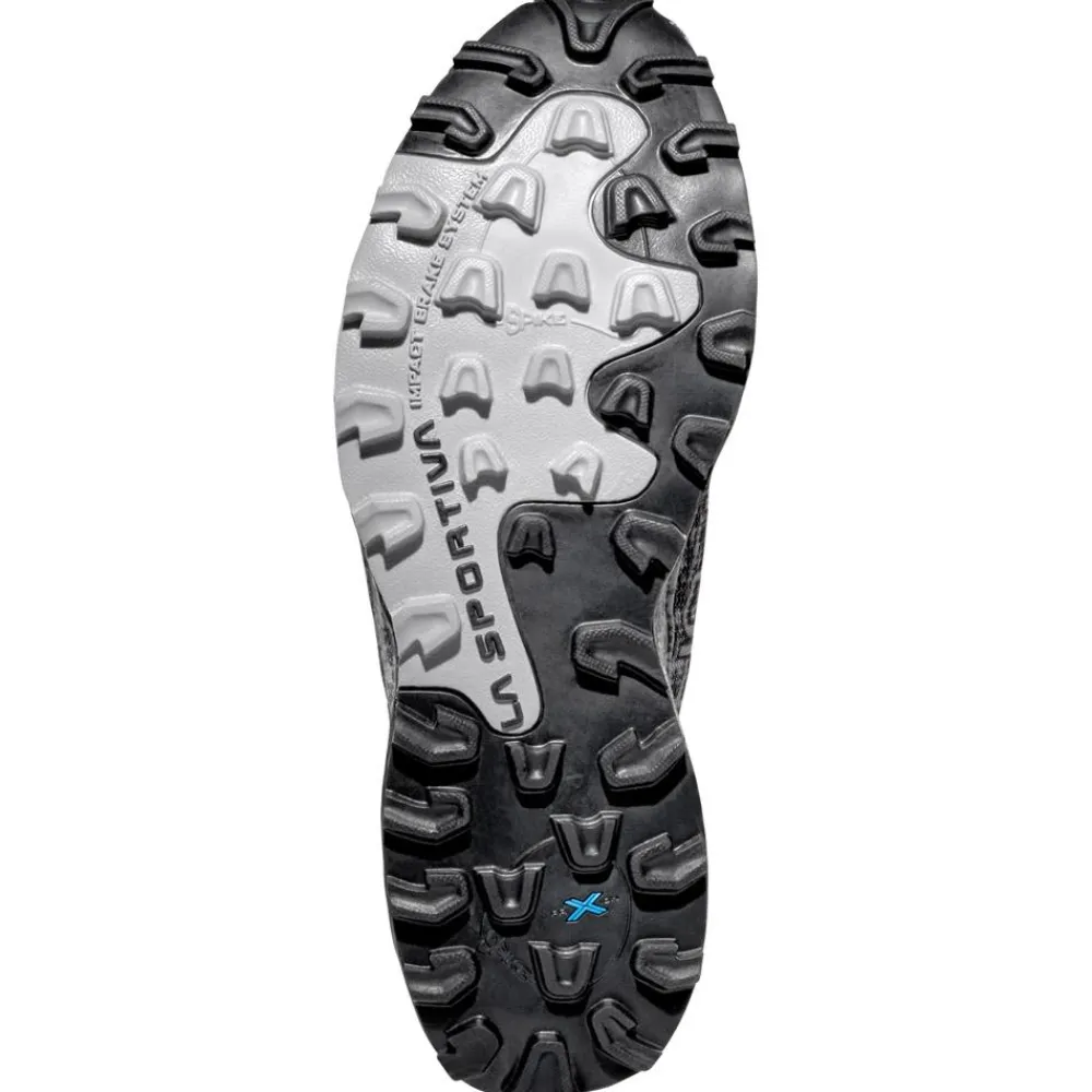 Chaussures Trail Homme<La Sportiva Chaussures de trail Tempesta Gore-Tex Carbon Cloud