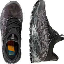Chaussures Trail Homme<La Sportiva Chaussures de trail Tempesta Gore-Tex Carbon Cloud