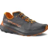 Sale Chaussures de trail Prodigio Carbon Marmalade Homme Chaussures Trail Homme