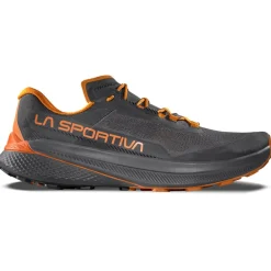 Sale Chaussures de trail Prodigio Carbon Marmalade Homme Chaussures Trail Homme