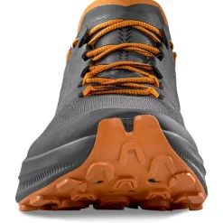Sale Chaussures de trail Prodigio Carbon Marmalade Homme Chaussures Trail Homme