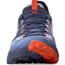 Sale Chaussures de trail Levante Moonlight Cherry Tomato Femme Chaussures Trail Femme