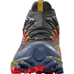 New Chaussures de trail Tempesta Gore-Tex Night Sky Savana Homme Chaussures Trail Homme