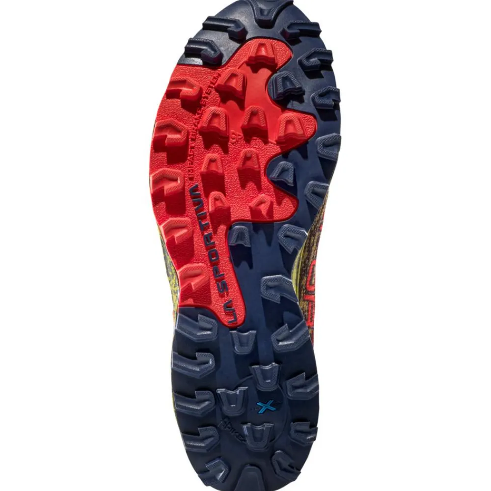 New Chaussures de trail Tempesta Gore-Tex Night Sky Savana Homme Chaussures Trail Homme