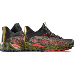 New Chaussures de trail Tempesta Gore-Tex Night Sky Savana Homme Chaussures Trail Homme