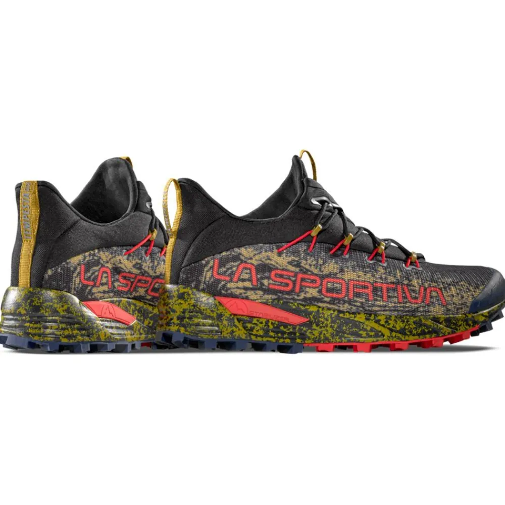 New Chaussures de trail Tempesta Gore-Tex Night Sky Savana Homme Chaussures Trail Homme