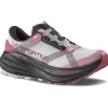 Chaussures Trail Femme<La Sportiva Chaussures de trail Prodigio Max Woman Chalk Rosebay