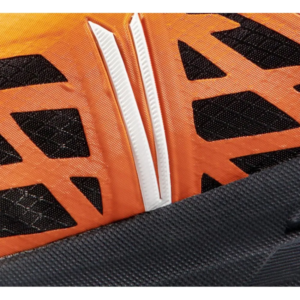 Best Chaussures de trail Sertig Tr Low Gore-Tex Dark Tangerine Black Homme Chaussures Trail Homme