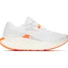 Chaussures Trail Femme<Merrell Chaussures de trail Promorph Wmn White Flare