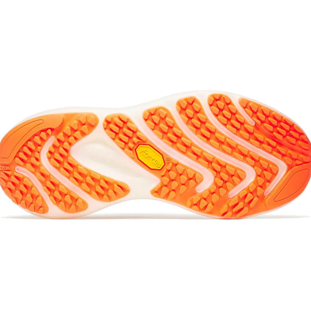 Chaussures Trail Femme<Merrell Chaussures de trail Promorph Wmn White Flare