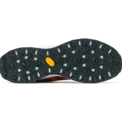Chaussures Trail Homme<Merrell Chaussures de trail Moab Flight Black Sulphur