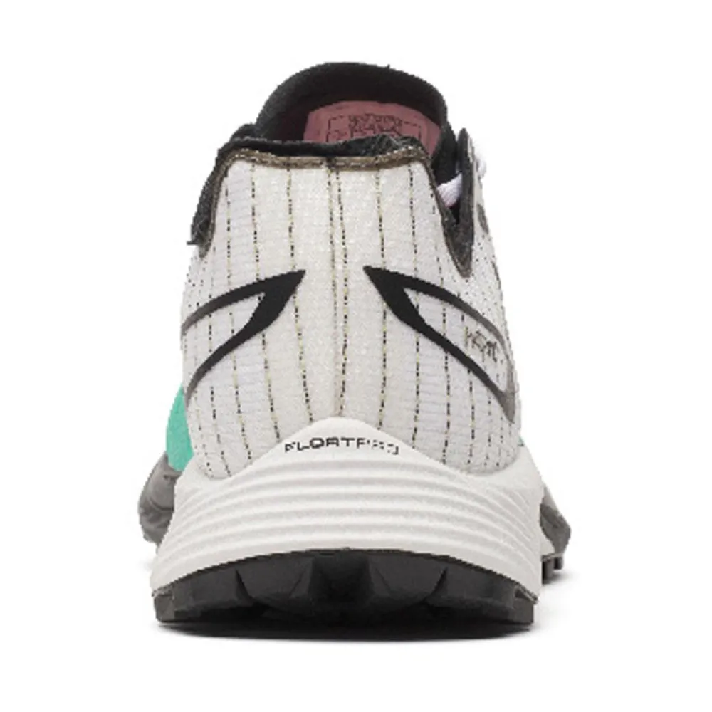 Chaussures Trail Homme<Merrell Chaussures de trail MTL Long Sky 2 MATRYX White