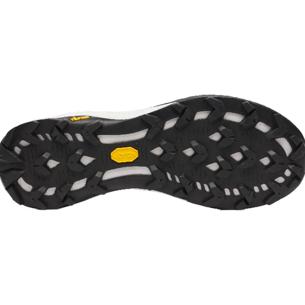 Chaussures Trail Homme<Merrell Chaussures de trail MTL Long Sky 2 MATRYX White