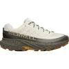 Chaussures Trail Homme<Merrell Chaussures de trail Agility Peak 5 Stucco Beluga
