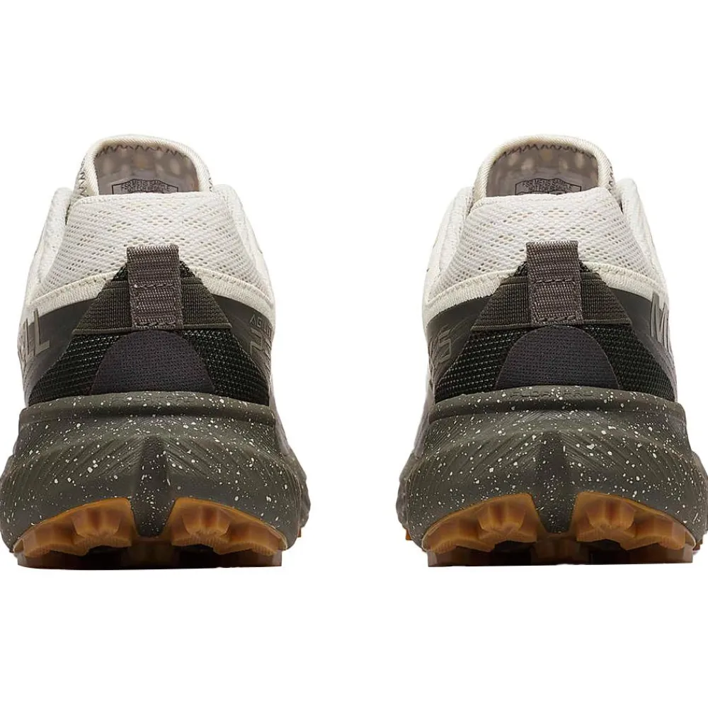 Chaussures Trail Homme<Merrell Chaussures de trail Agility Peak 5 Stucco Beluga