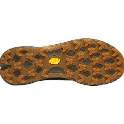 Chaussures Trail Homme<Merrell Chaussures de trail Agility Peak 5 Stucco Beluga