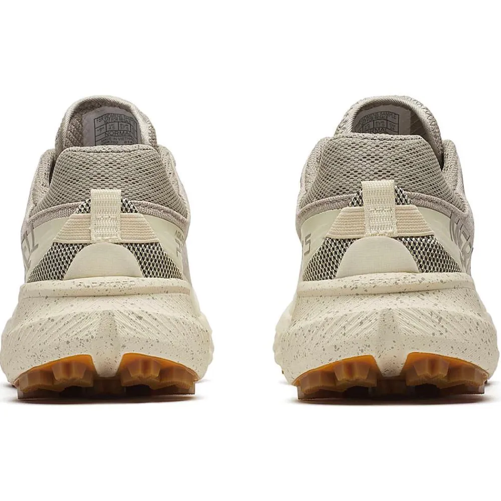 Chaussures Trail Femme<Merrell Chaussures de trail Agility Peak 5 Gore-Tex Wmn Diorite Stucco