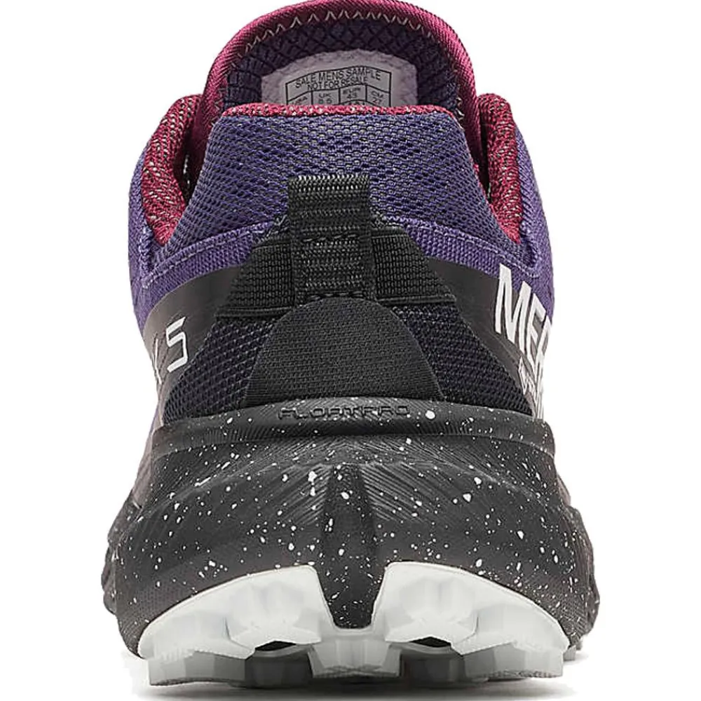 New Chaussures de trail Agility Peak 5 Gore-Tex Arcane Homme Chaussures Trail Homme