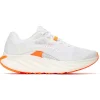 Clearance Chaussures de trail Promorph white/flare Homme Chaussures Trail Homme
