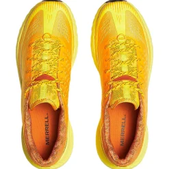 Discount Chaussures de trail Agility Peak 5 Rush Homme Chaussures Trail Homme