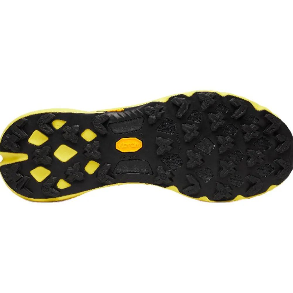 Discount Chaussures de trail Agility Peak 5 Rush Homme Chaussures Trail Homme