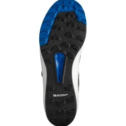 Chaussures Trail Homme<Millet Chaussures de trail Intense Pro Boa Black Icon Blue