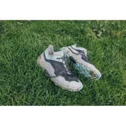 Chaussures Trail Femme<Millet Chaussures de trail Intense W Light Grey