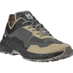 Chaussures Trail Homme<Millet Chaussures de trail Intense M Dorite