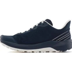 Discount Chaussures de trail Skpr 2.0 Dark Navy Sports Red Homme Chaussures Trail Homme