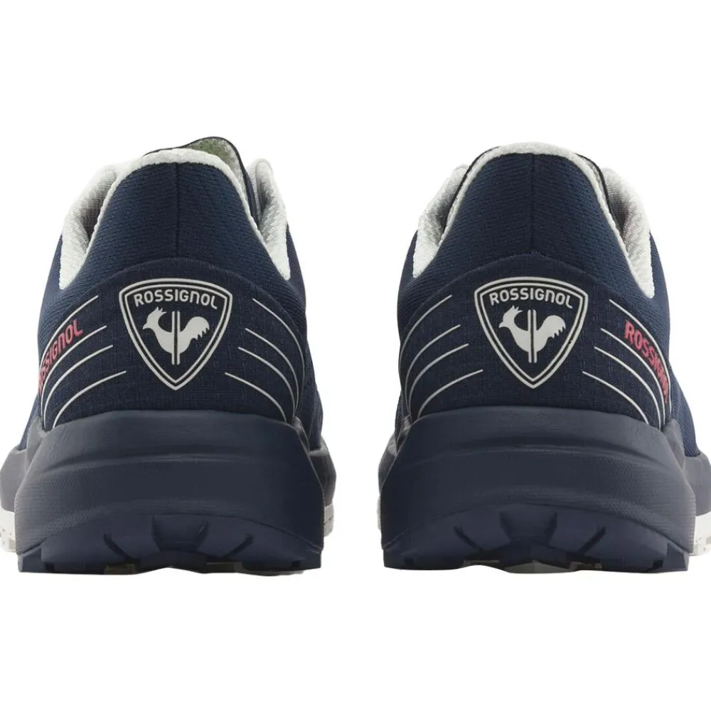 Discount Chaussures de trail Skpr 2.0 Dark Navy Sports Red Homme Chaussures Trail Homme