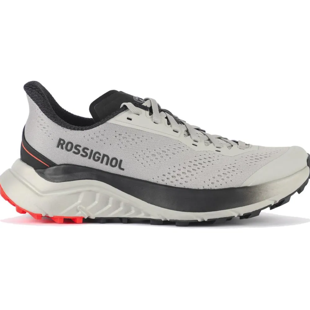 Chaussures Trail Homme<Rossignol Chaussures de trail Venosk Lt Grey