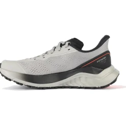 Chaussures Trail Homme<Rossignol Chaussures de trail Venosk Lt Grey