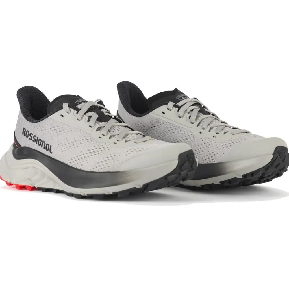 Chaussures Trail Homme<Rossignol Chaussures de trail Venosk Lt Grey