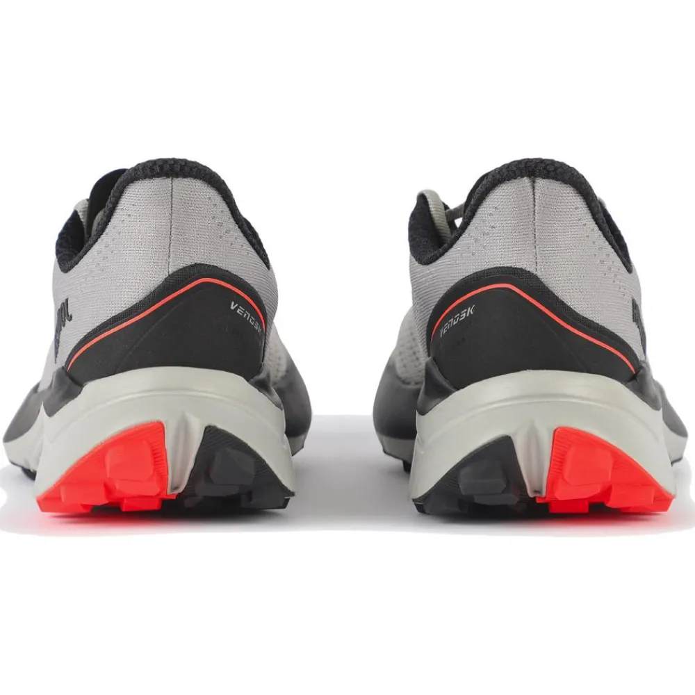 Chaussures Trail Homme<Rossignol Chaussures de trail Venosk Lt Grey