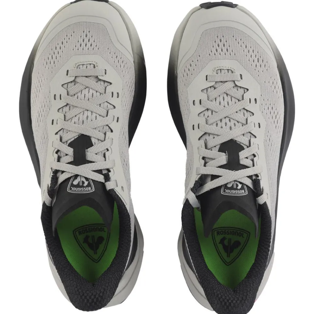 Chaussures Trail Homme<Rossignol Chaussures de trail Venosk Lt Grey