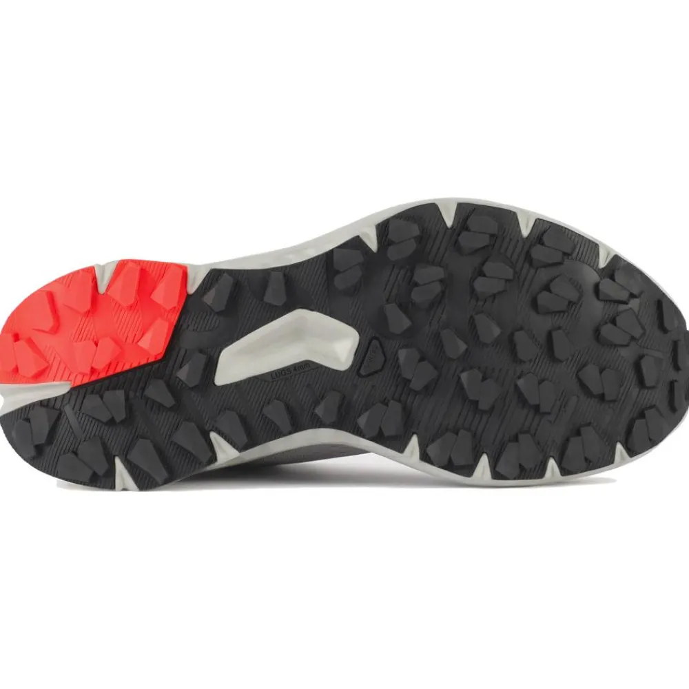Chaussures Trail Homme<Rossignol Chaussures de trail Venosk Lt Grey