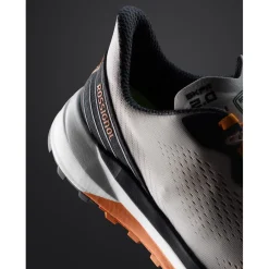 Chaussures Trail Homme<Rossignol Chaussures de trail Skpr 2.0 Chalk White Magnet Dk Gr