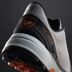 Chaussures Trail Homme<Rossignol Chaussures de trail Skpr 2.0 Chalk White Magnet Dk Gr