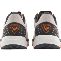 Chaussures Trail Homme<Rossignol Chaussures de trail Skpr 2.0 Chalk White Magnet Dk Gr
