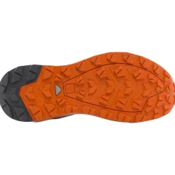 Chaussures Trail Homme<Rossignol Chaussures de trail Skpr 2.0 Chalk White Magnet Dk Gr