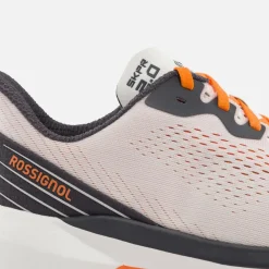 Chaussures Trail Homme<Rossignol Chaussures de trail Skpr 2.0 Chalk White Magnet Dk Gr