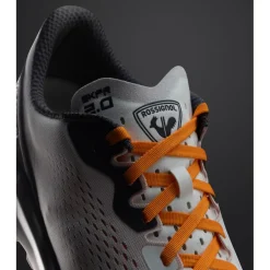 Chaussures Trail Homme<Rossignol Chaussures de trail Skpr 2.0 Chalk White Magnet Dk Gr