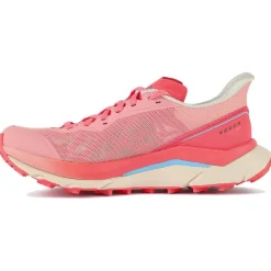 Chaussures Trail Femme<Rossignol Chaussures de trail W Vezor Peach Cream