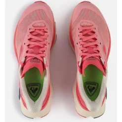 Chaussures Trail Femme<Rossignol Chaussures de trail W Vezor Peach Cream