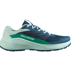Online Chaussures de trail Alphaglide Poseidon Bay Parakeet Homme Chaussures Trail Homme